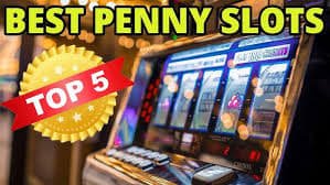 1099 High Roller enjoying premium mobile casino experience