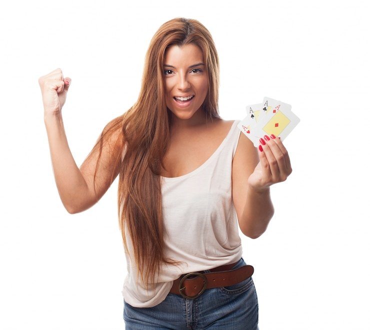 1099 player case study showing mobile sports betting interface
